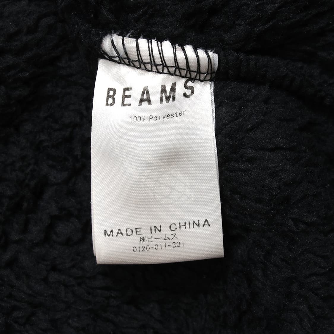 BEAMS 상품이미지7