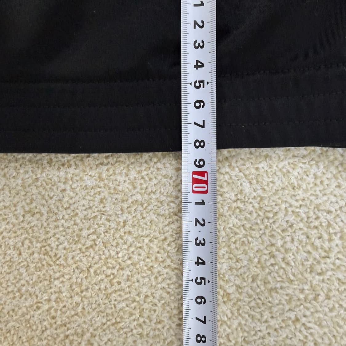 100 아디다스 트랙탑 저지 집업 0121T1 상품이미지7