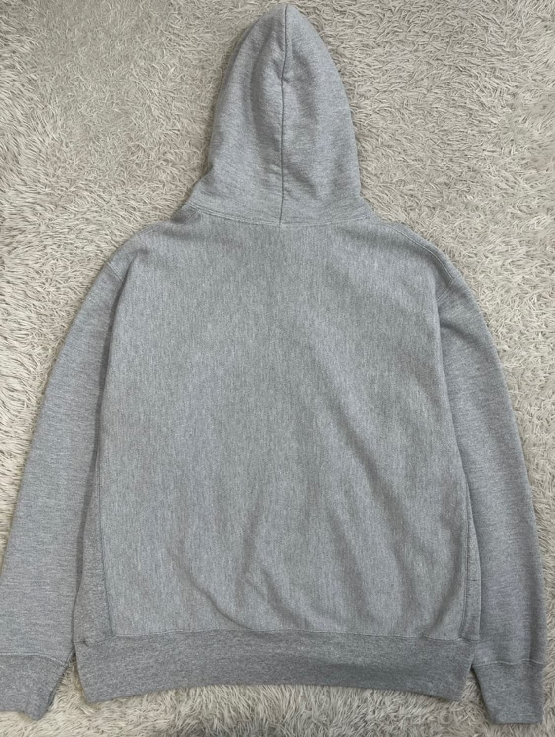 챔피온 리버스위브 후드 티셔츠/#3273 상품이미지2