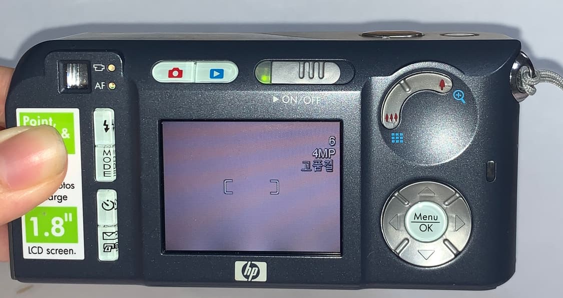 포토스마트 m407 상품이미지6