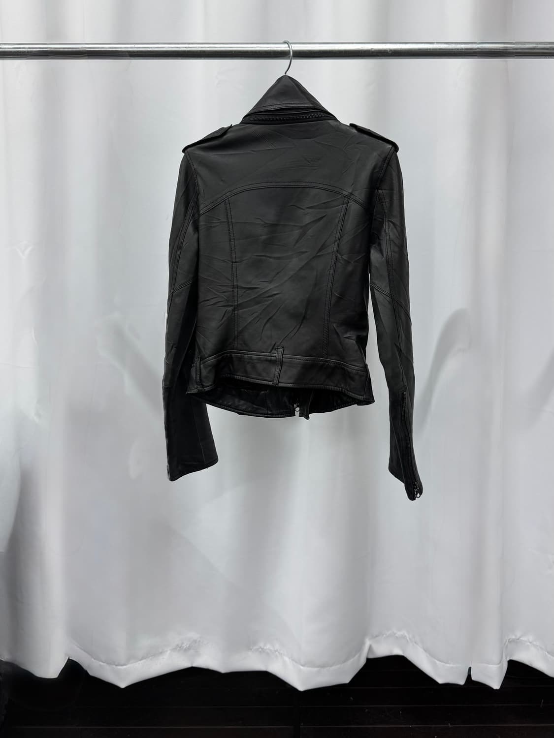 vtg jacket 상품이미지6