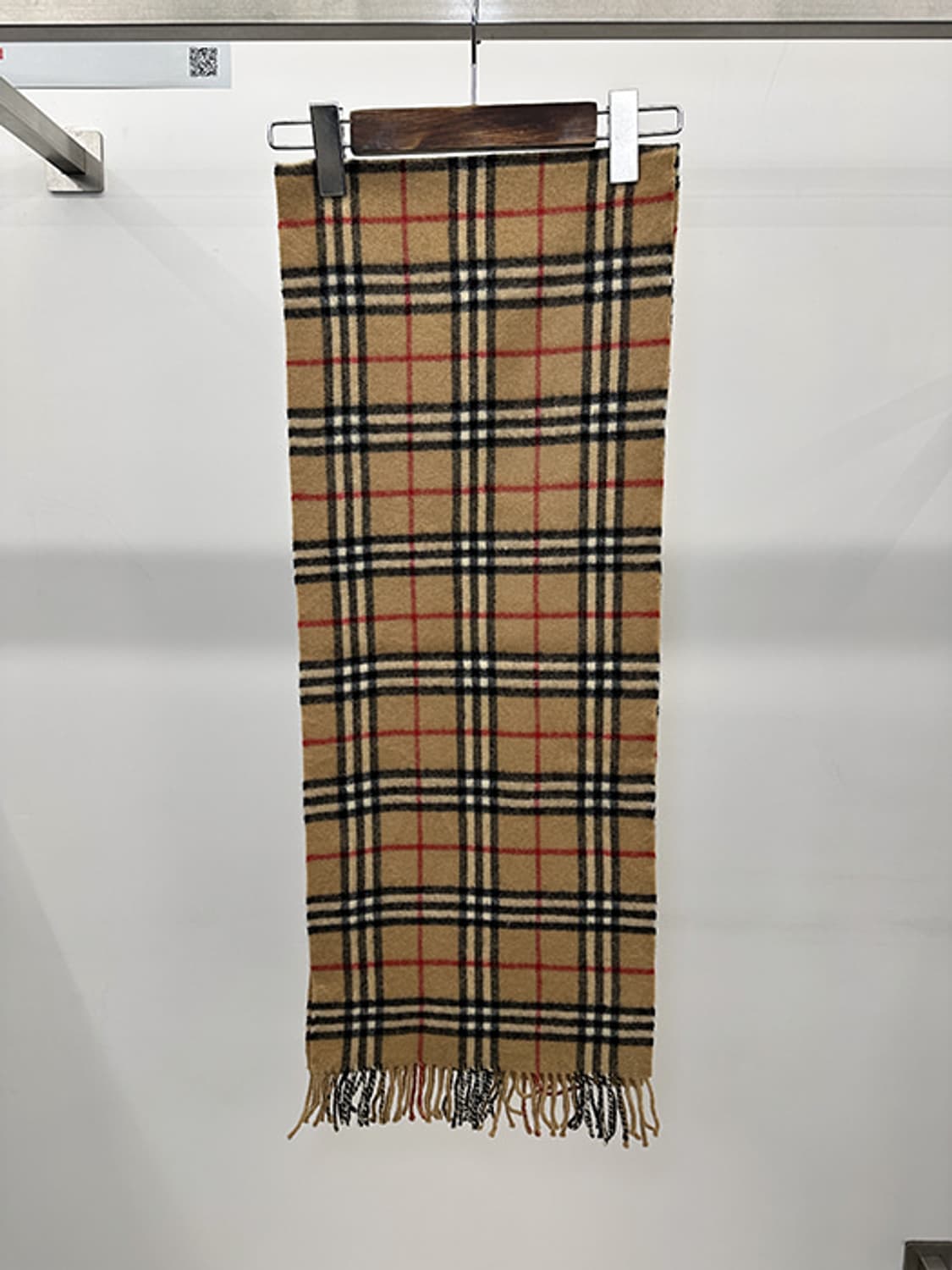 BURBERRYS 상품이미지2