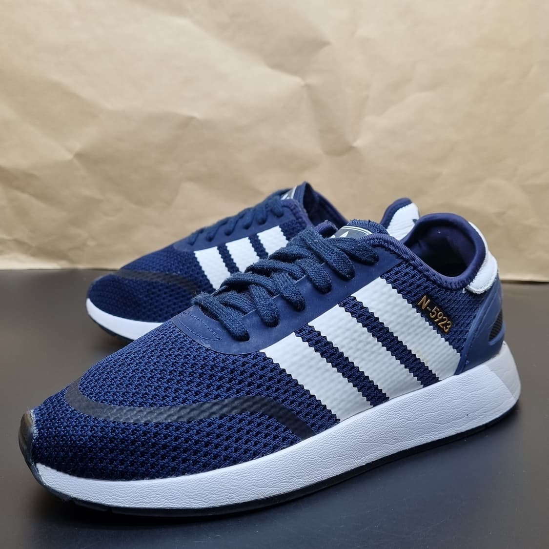 아디다스 이니키 러너 운동화 230 상품이미지1