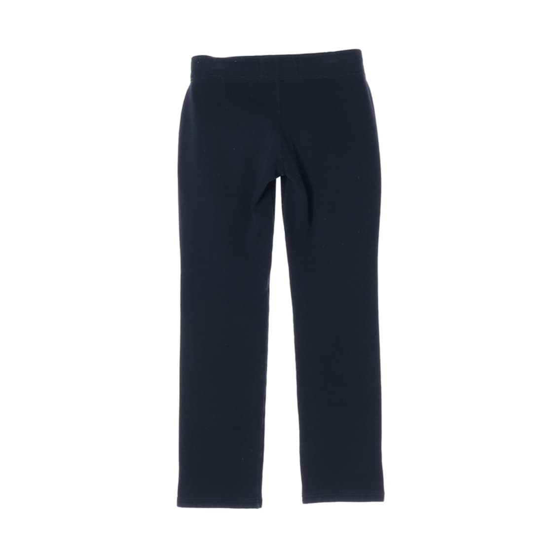 아베크롬비 스웻팬츠 XS 상품이미지2