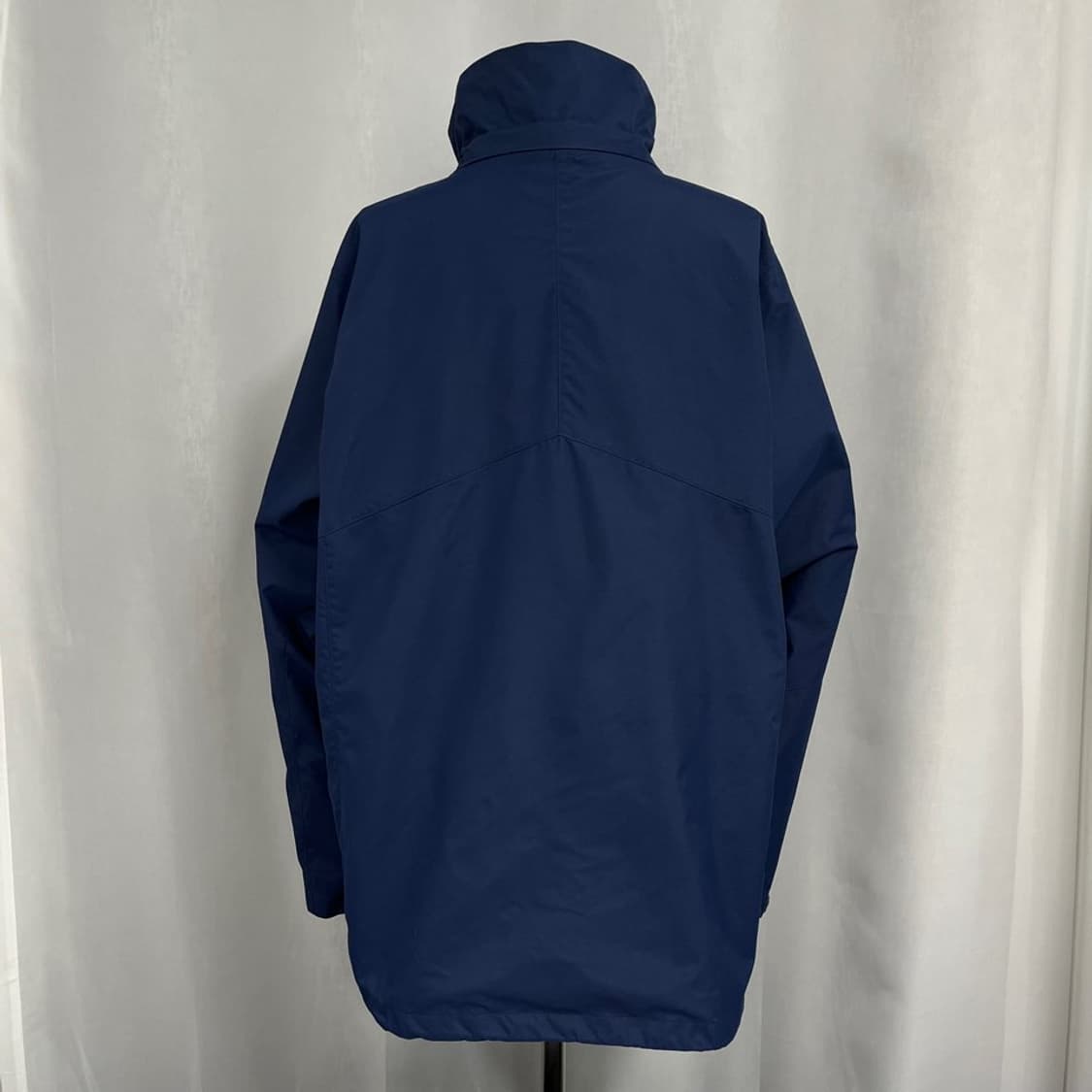 콜롬비아 바람막이/#796 상품이미지3