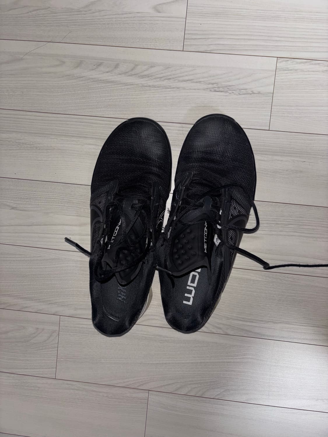 나이키 메트콘 터보2 상품이미지1