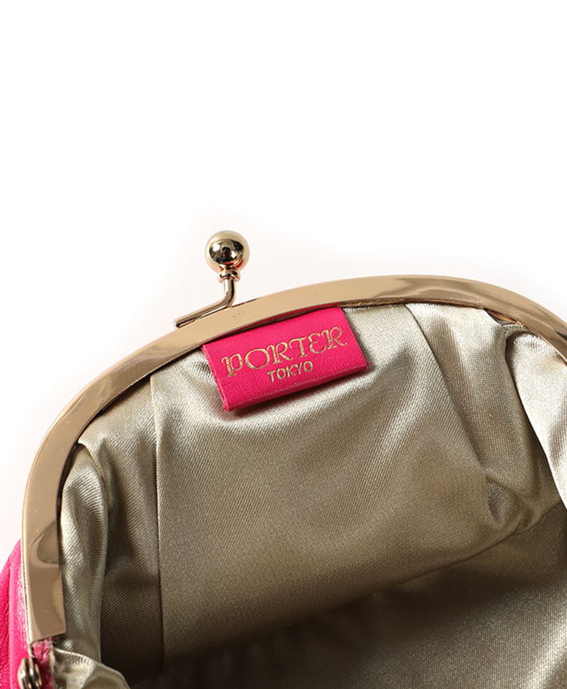 PORTER 상품이미지8