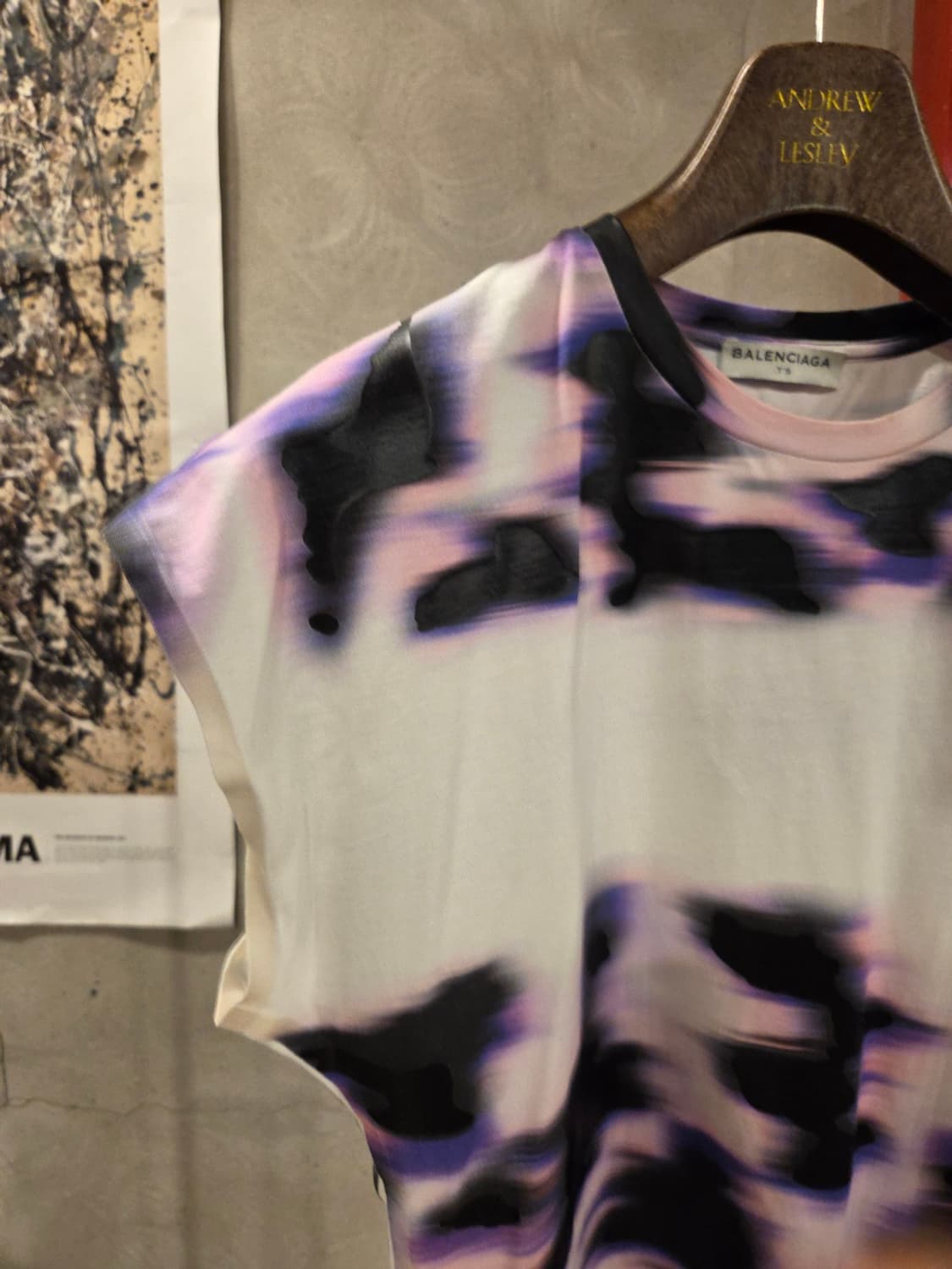 발렌시아가  상품이미지4