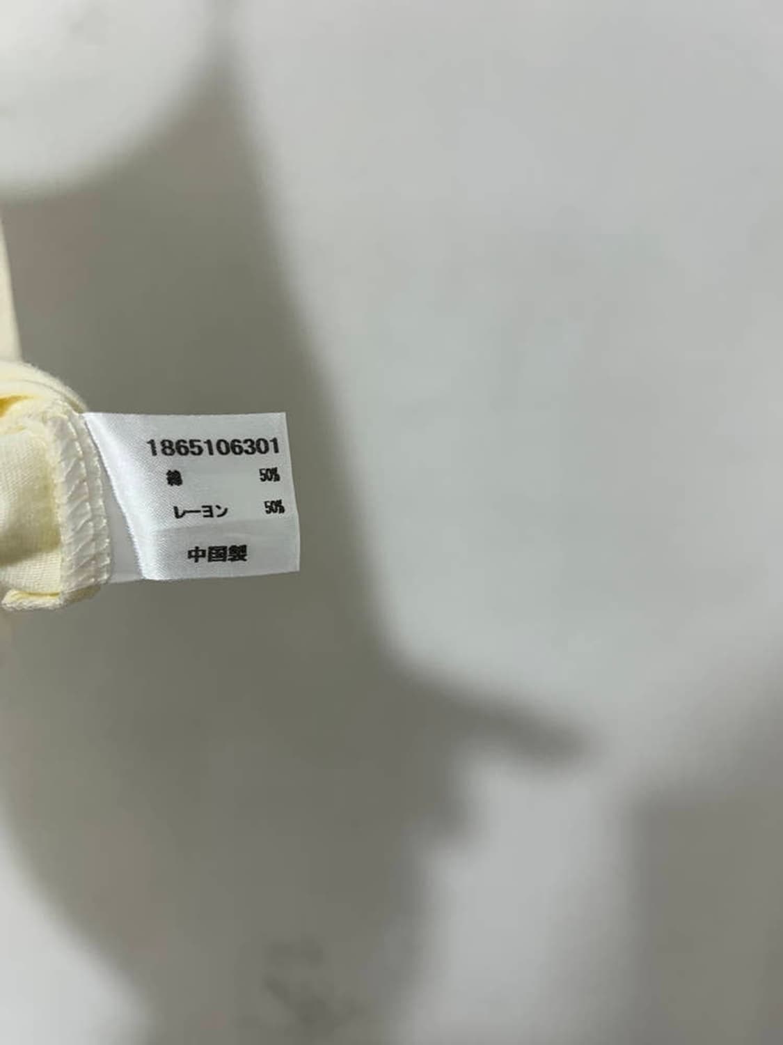 vtg dress 상품이미지4