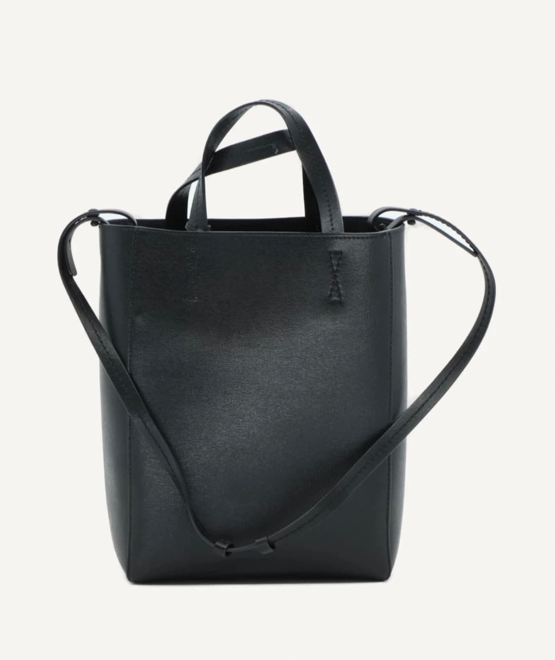 오프화이트 가방 상품이미지3