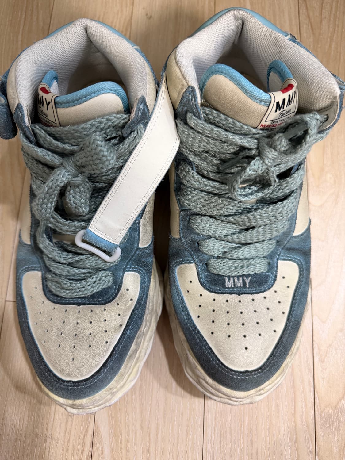 미하라 야스히로 상품이미지1