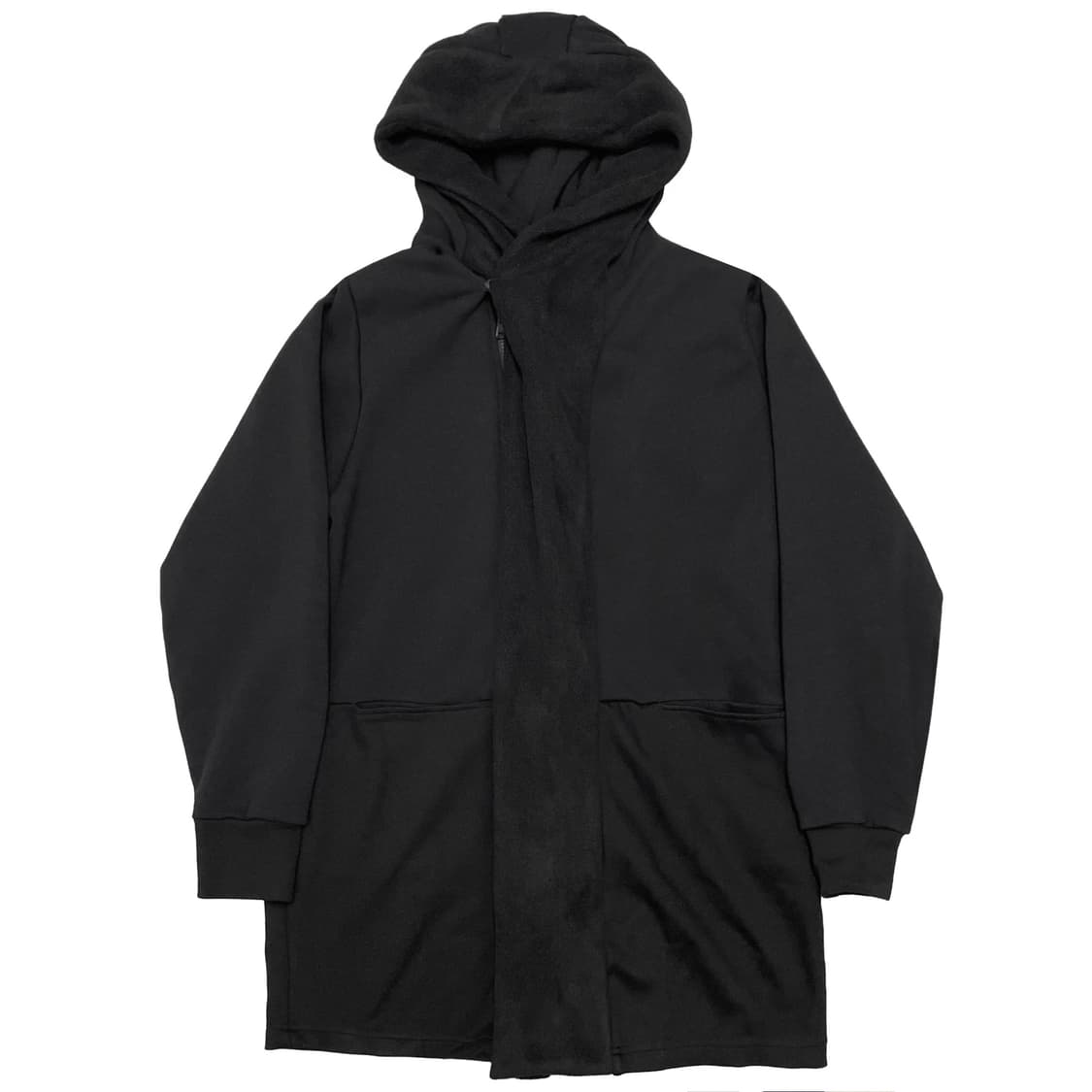 고무 (Gomme) 상품이미지1