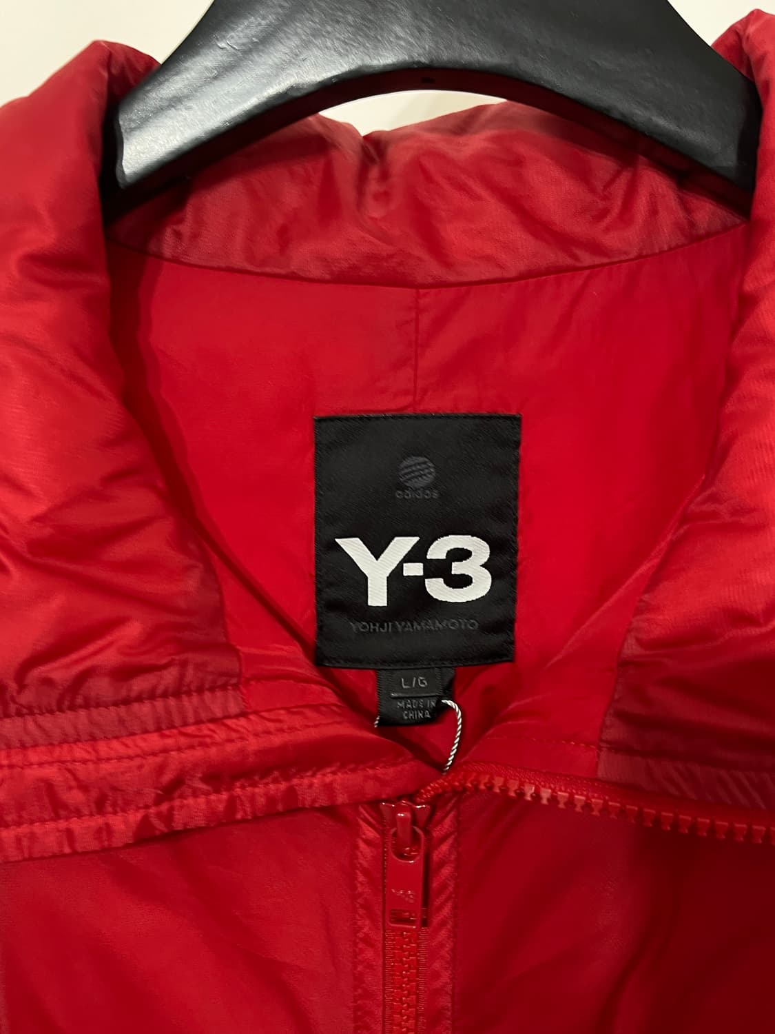 Y-3 jumper  상품이미지8