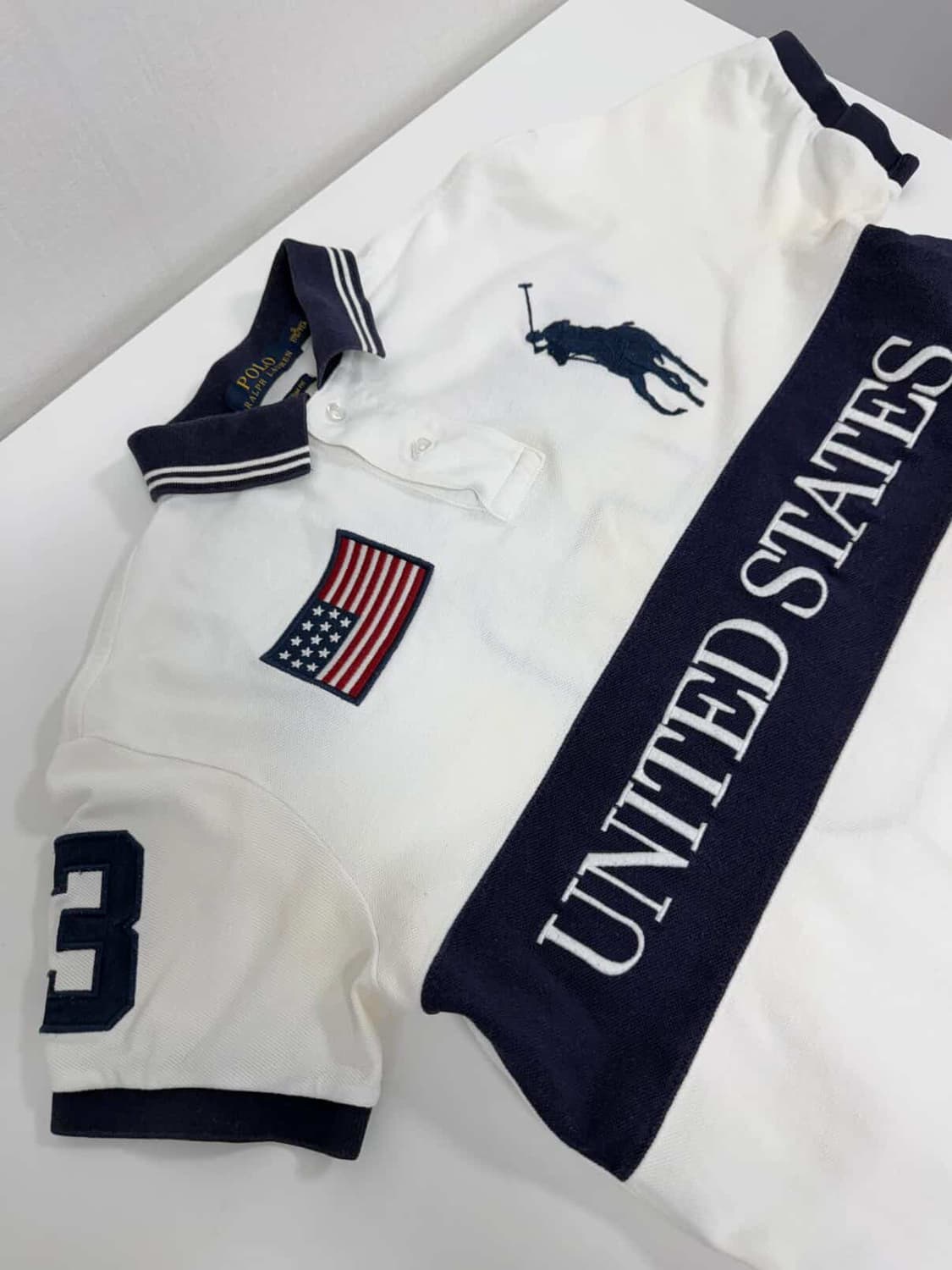 빅포니 카라티  상품이미지1