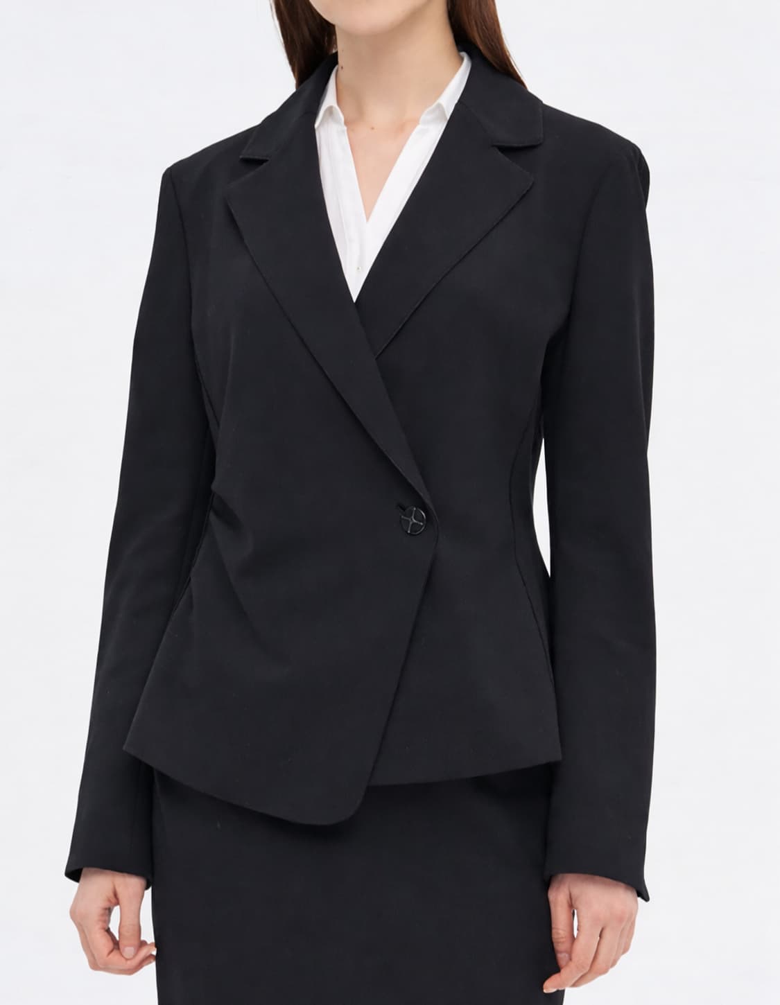 (100만원) 마인 자켓 / 타임 랑방 오브제 미샤 지고트 모조에스핀 린 상품이미지1