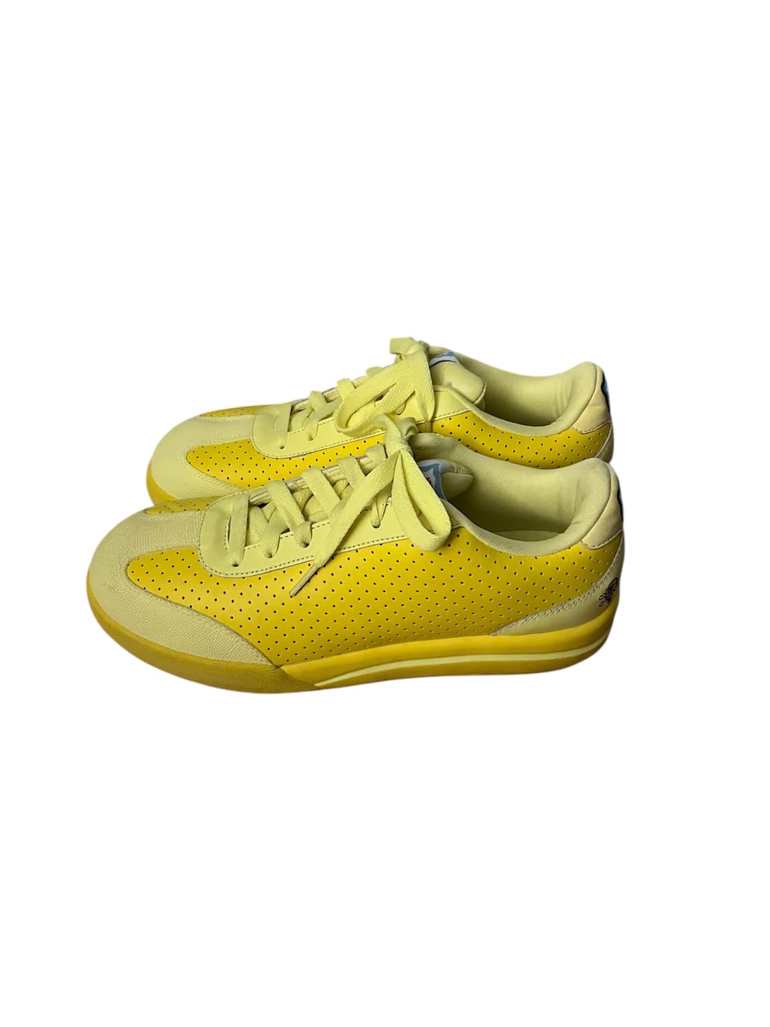 Pharrell boardflip og 상품이미지5