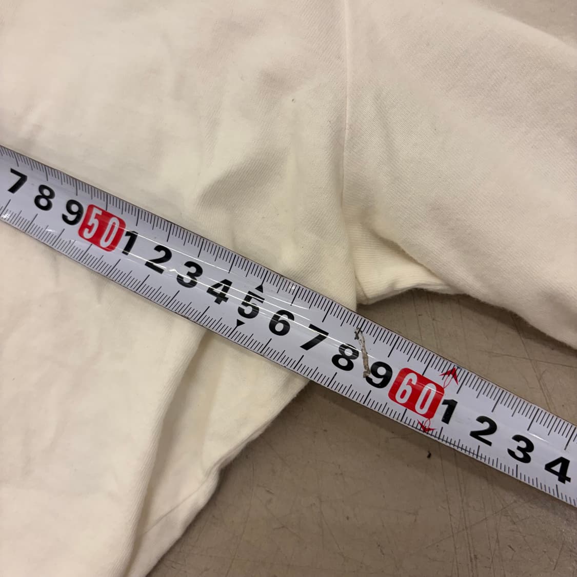 폴로 랄프로렌 빅로고 성조기 롱슬리브 상품이미지5