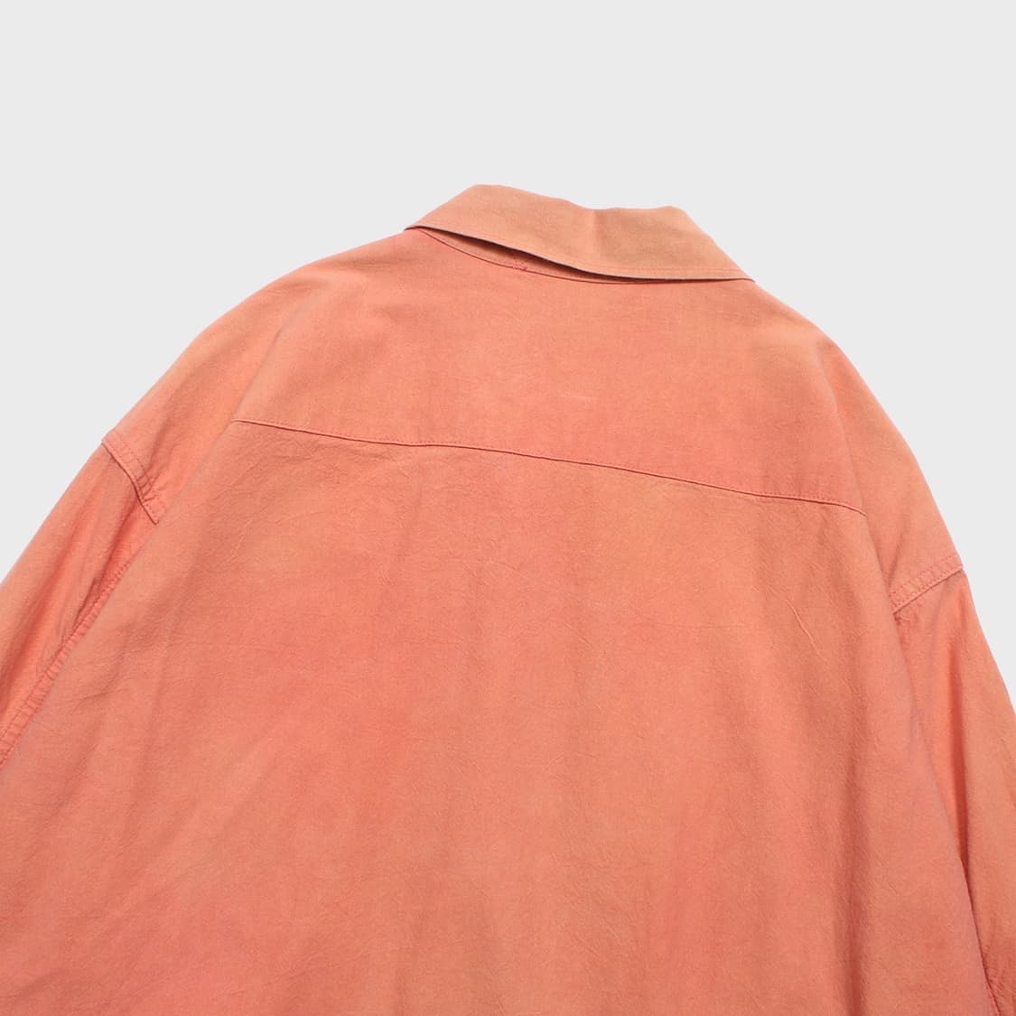 ENGINEERED GARMENTS 상품이미지2