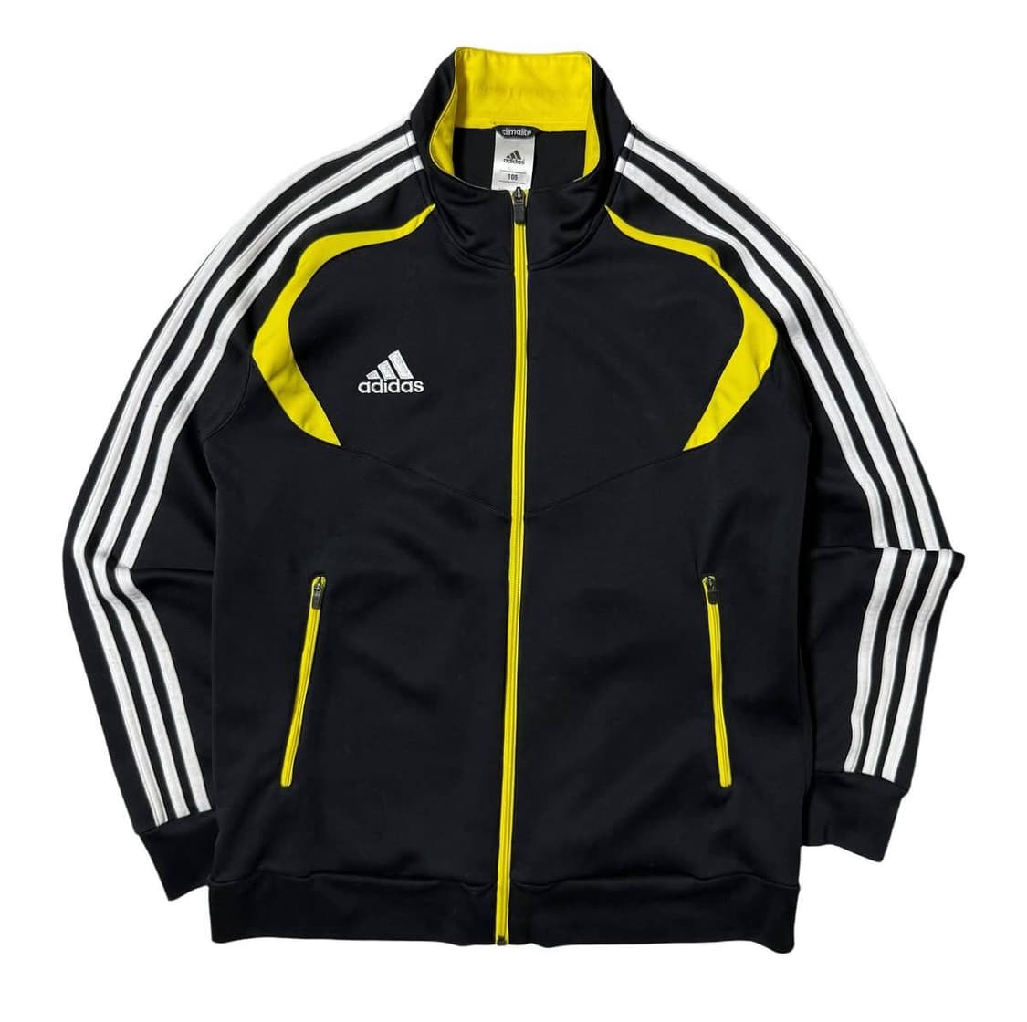 아디다스 올드스쿨 트랙탑 져지 A036 상품이미지1