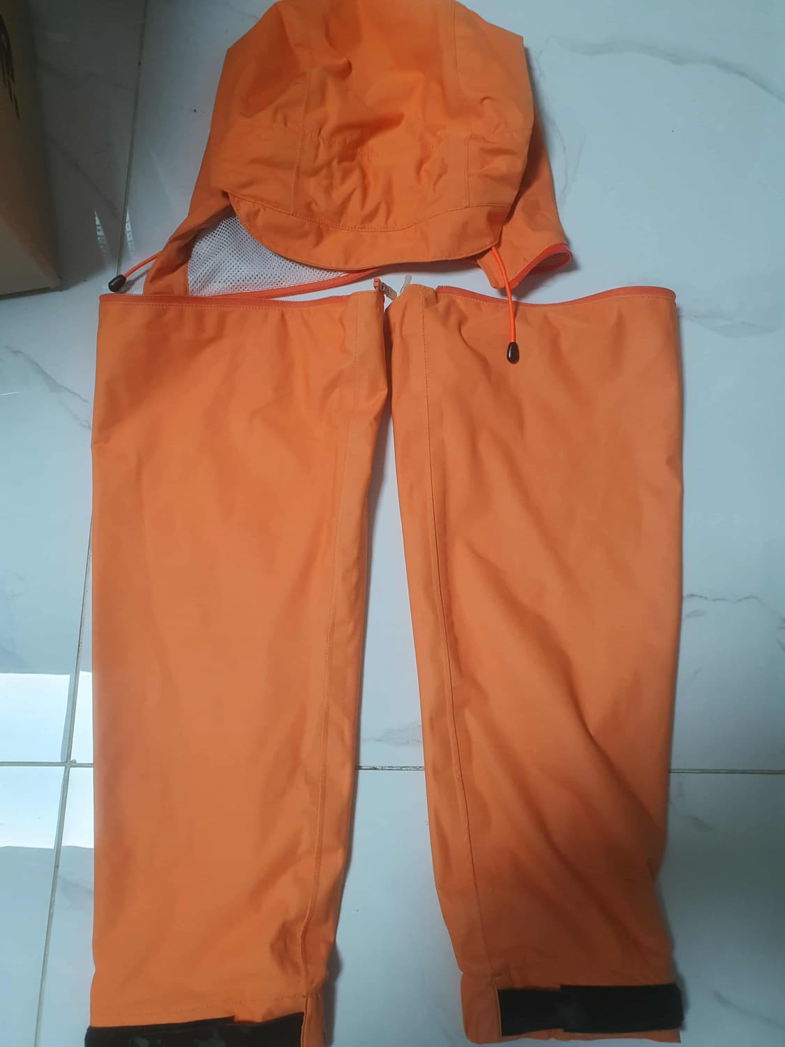 마크앤로나 Diaplex 자깃 95 상품이미지9