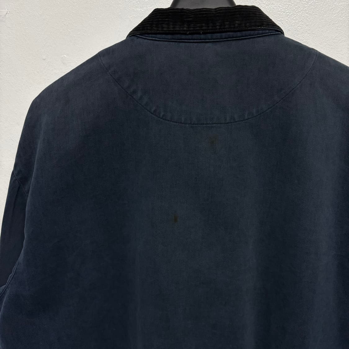 90S 폴로 랄프로렌 베이포트 자켓 상품이미지5