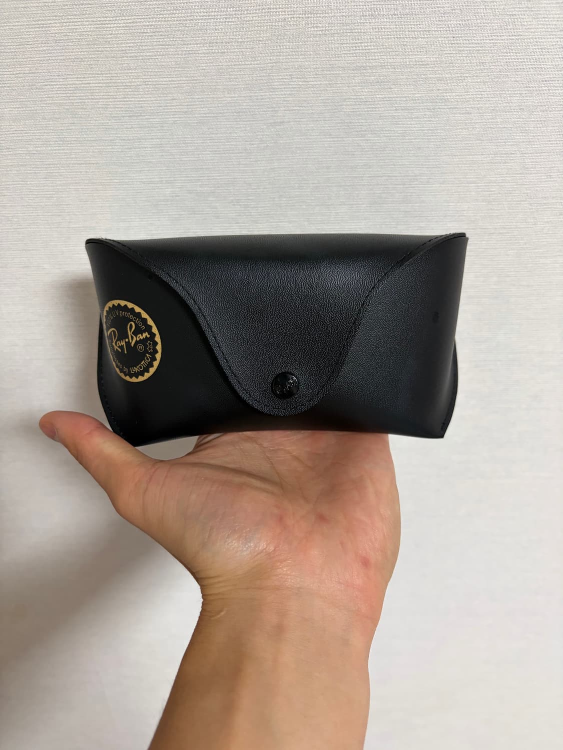 Ray ban Balorama 상품이미지7