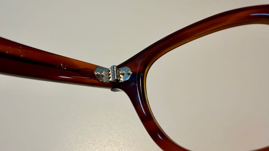 [새상품] JTO AR 데미엠버 46-24입니다 상품이미지9