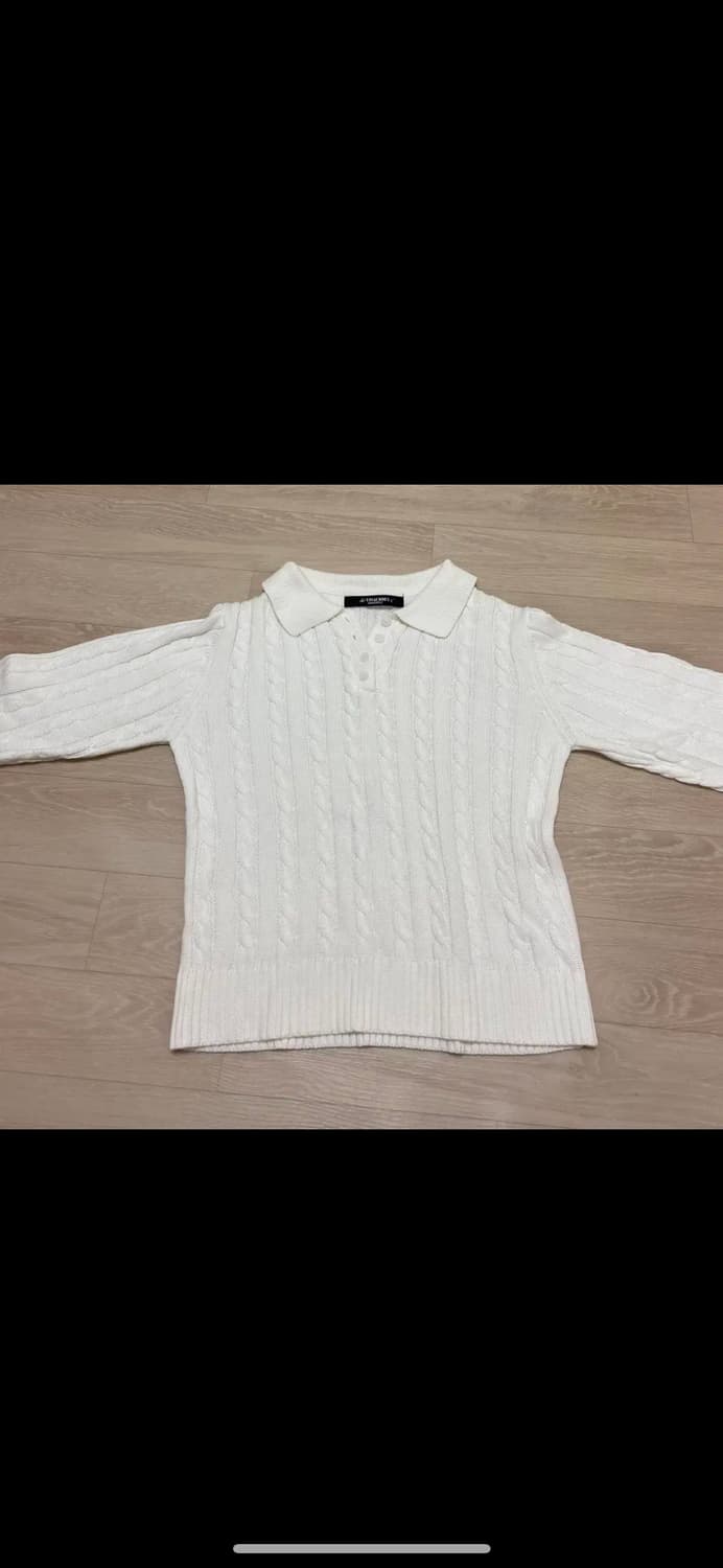 어반드레스 니트스웨터 상품이미지1