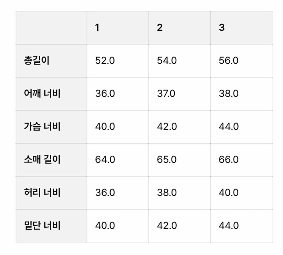 누아누  nuuanu Yefeh Shirt Grey 상품이미지7