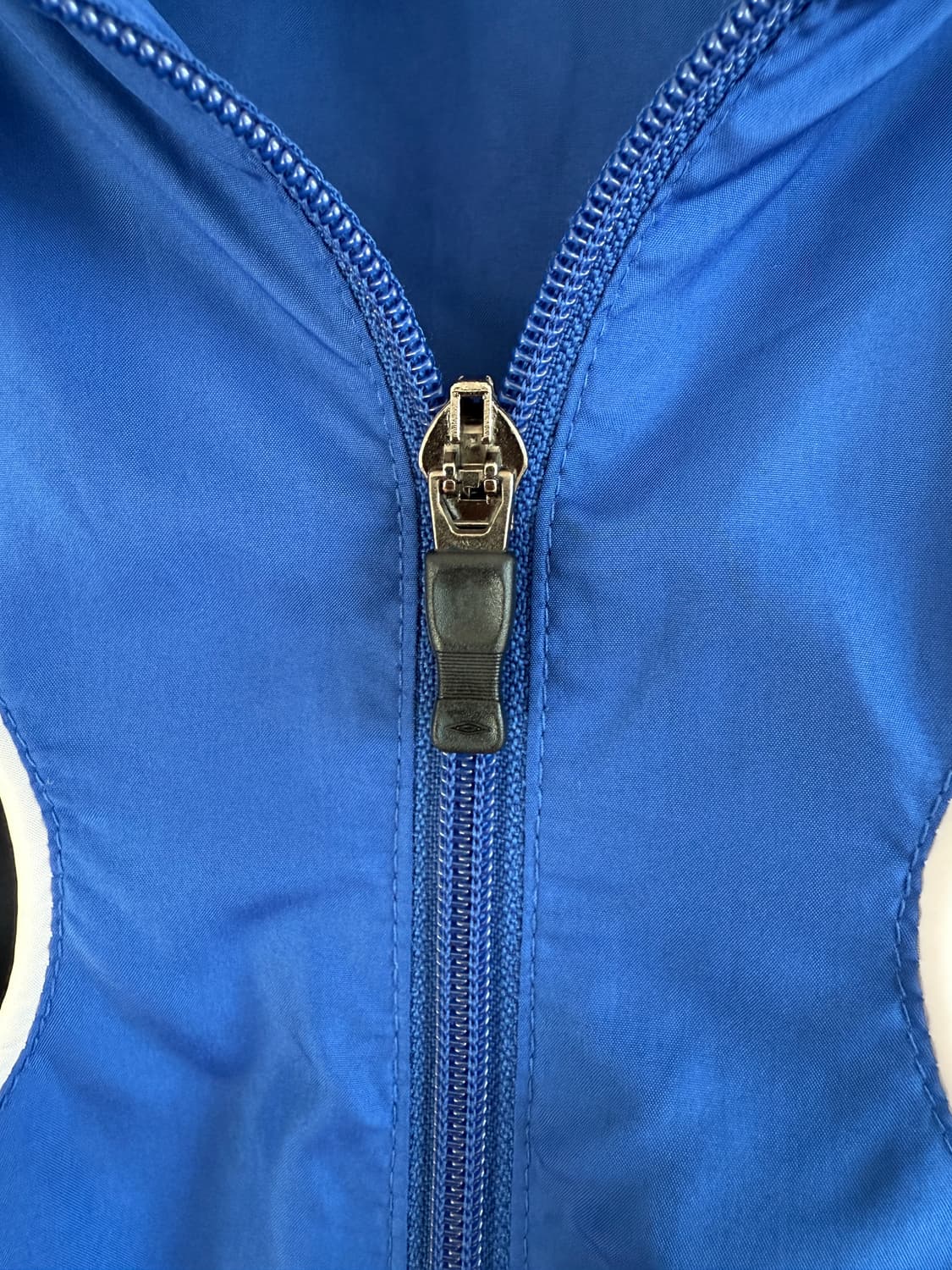 엄브로(UMBRO) 트레이닝 셋업 상품이미지6