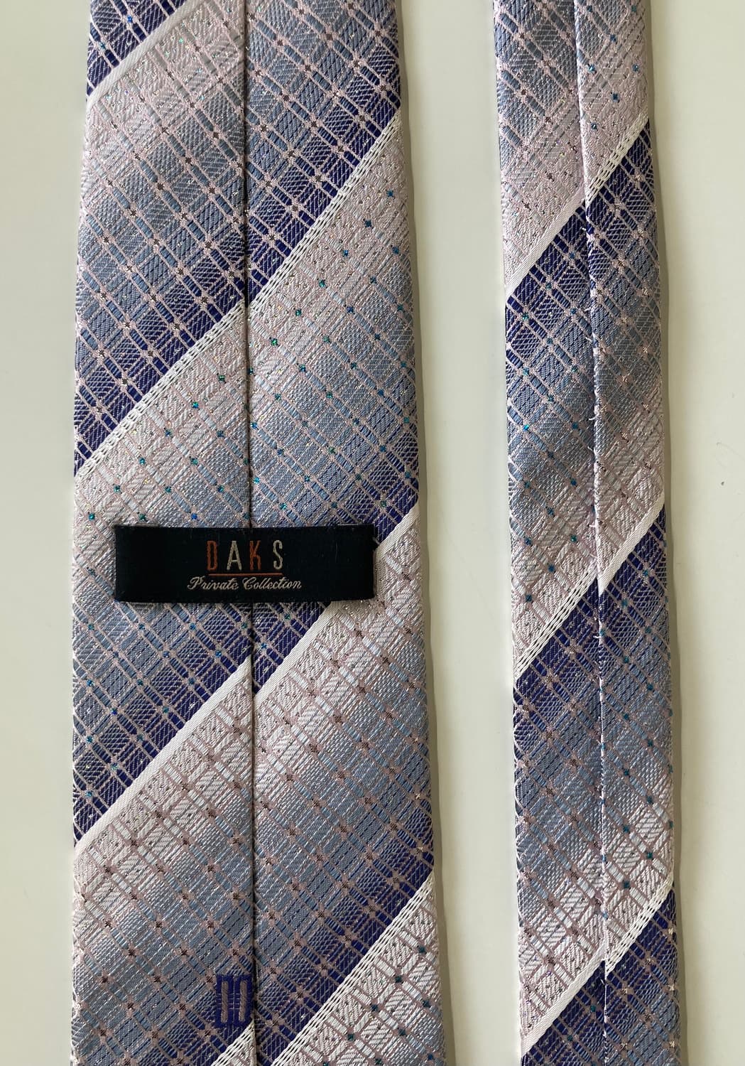 닥스 넥타이 상품이미지4