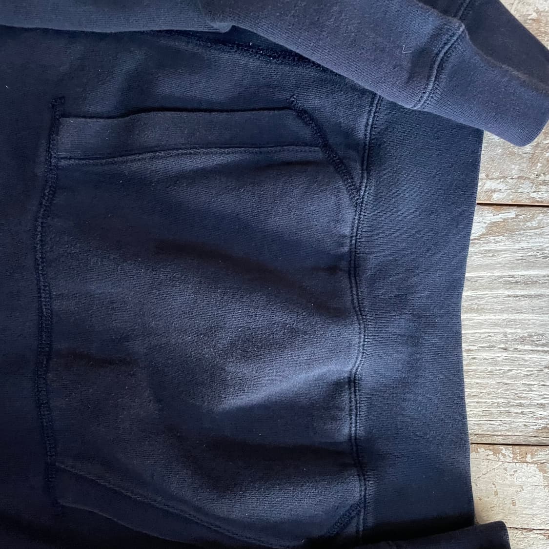 Polo Ralph Lauren Big Pony Hoodie 상품이미지5