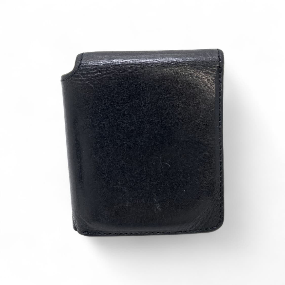 헨더스킴 빌포드 가죽 지갑 상품이미지2