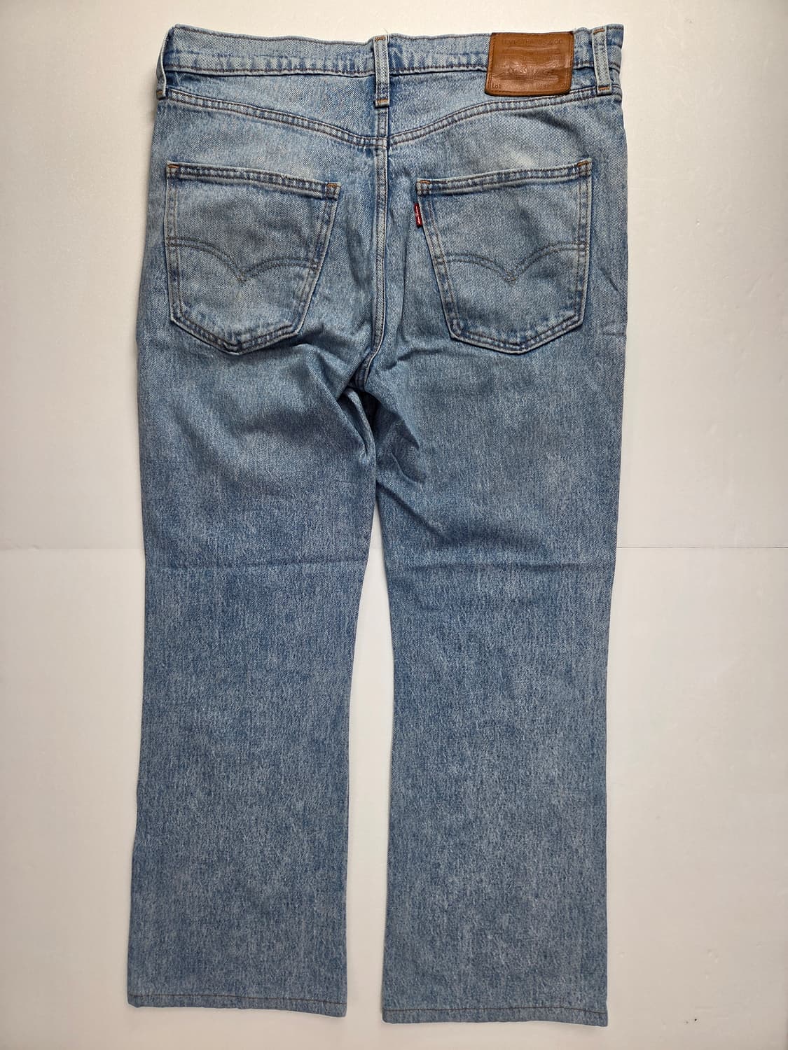 리바이스 Premium 501® '93 Straight  상품이미지2