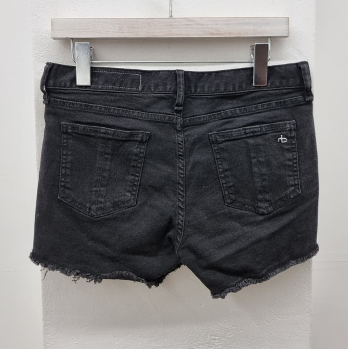 rag&bone 상품이미지4