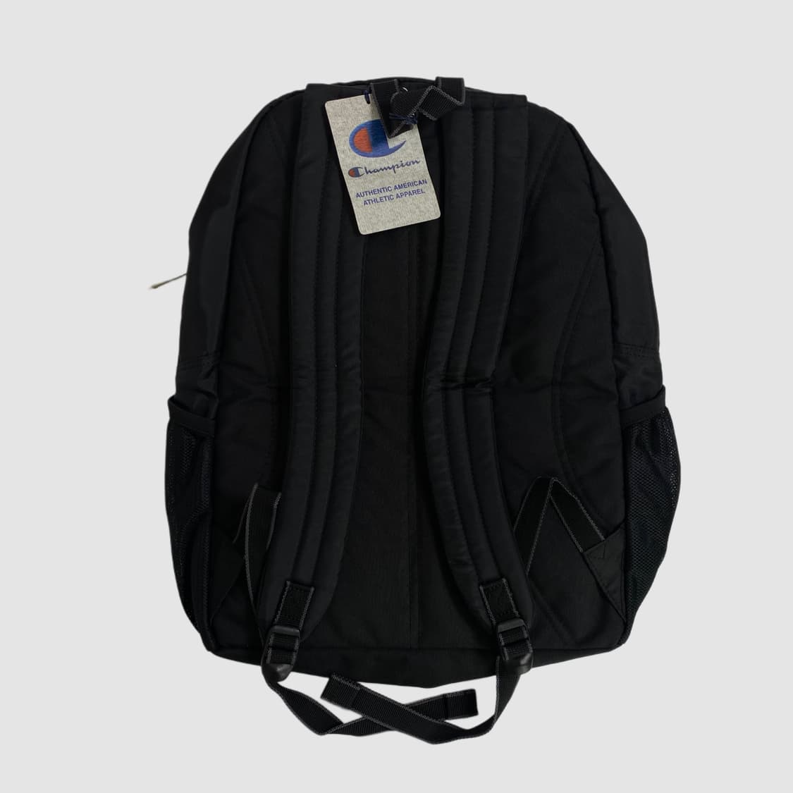 챔피온 백팩 상품이미지4