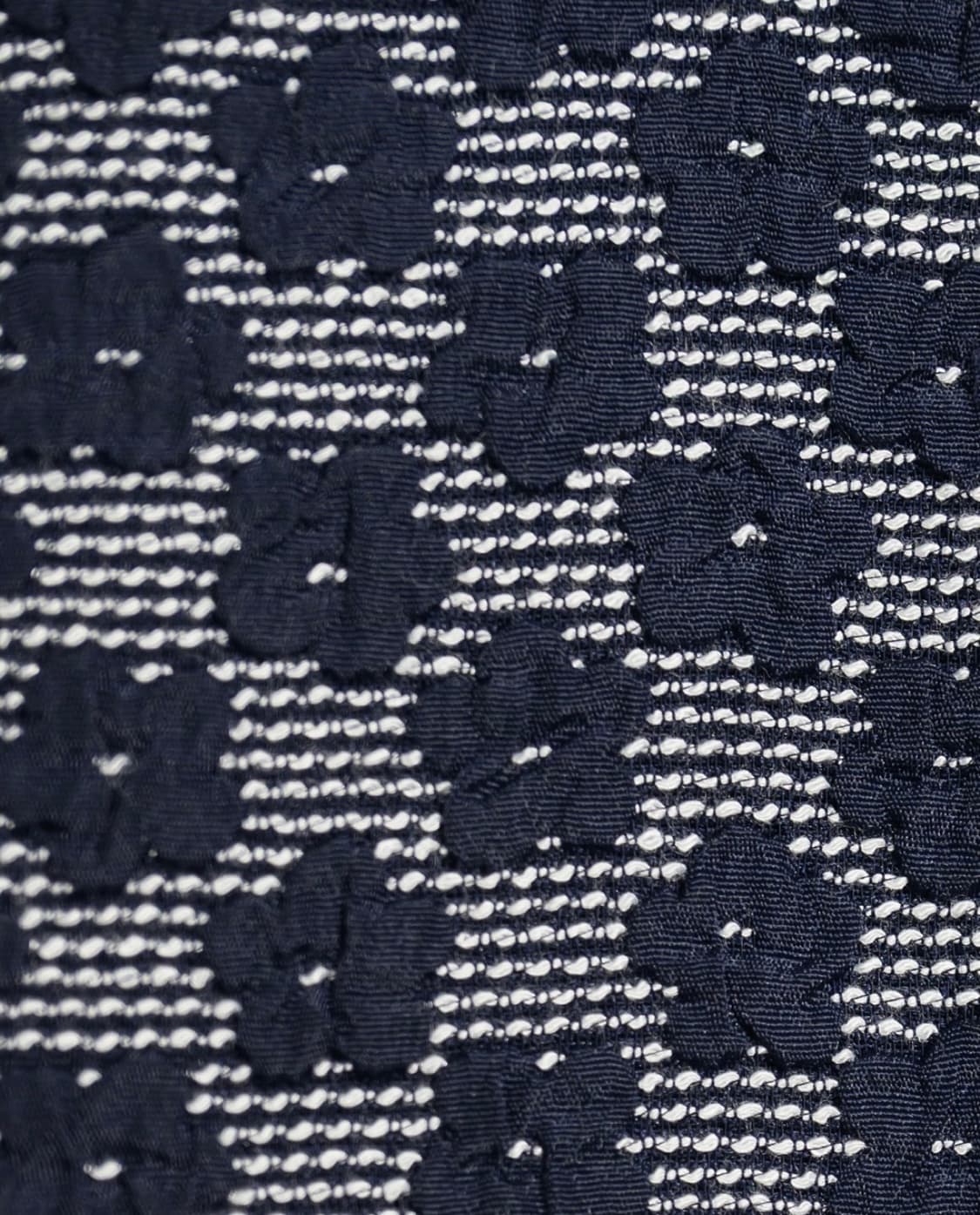 OSPERA Blue Delicato 상품이미지4