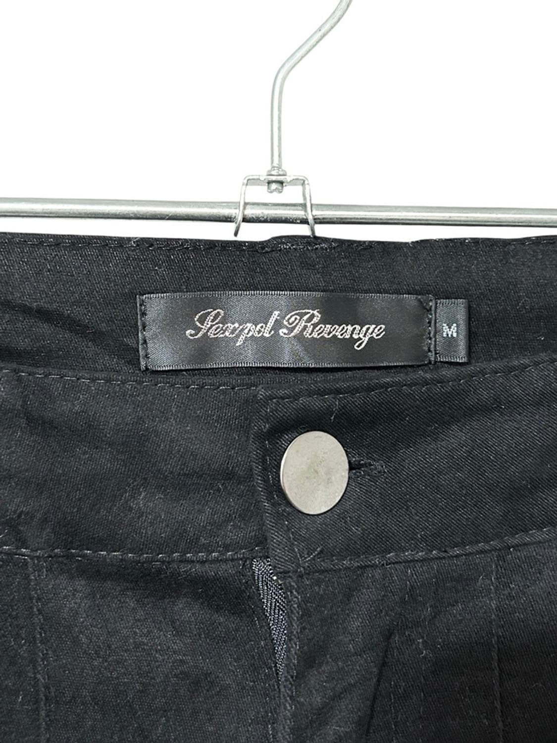 vtg pants 상품이미지3