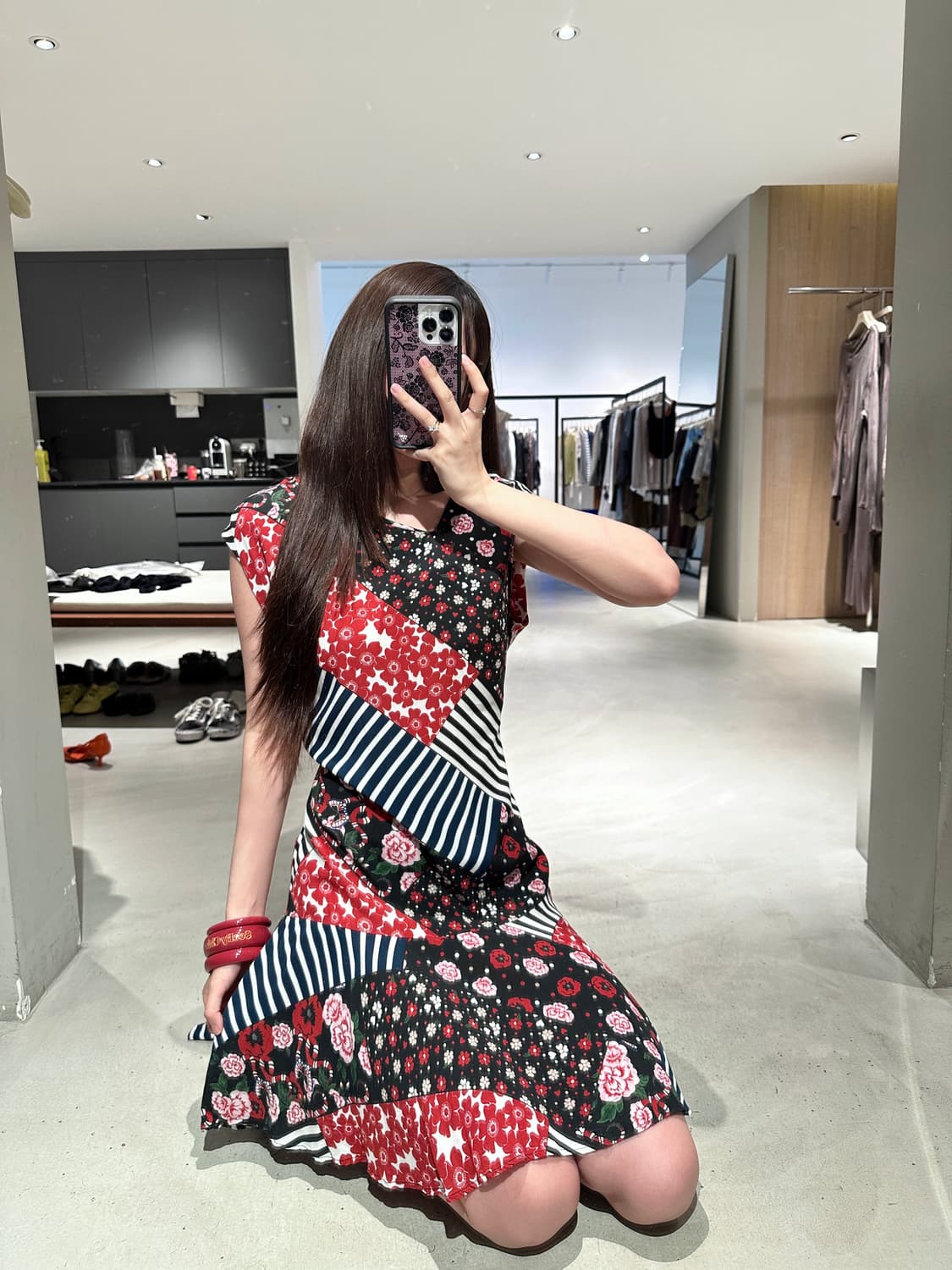 Desigual   상품이미지6