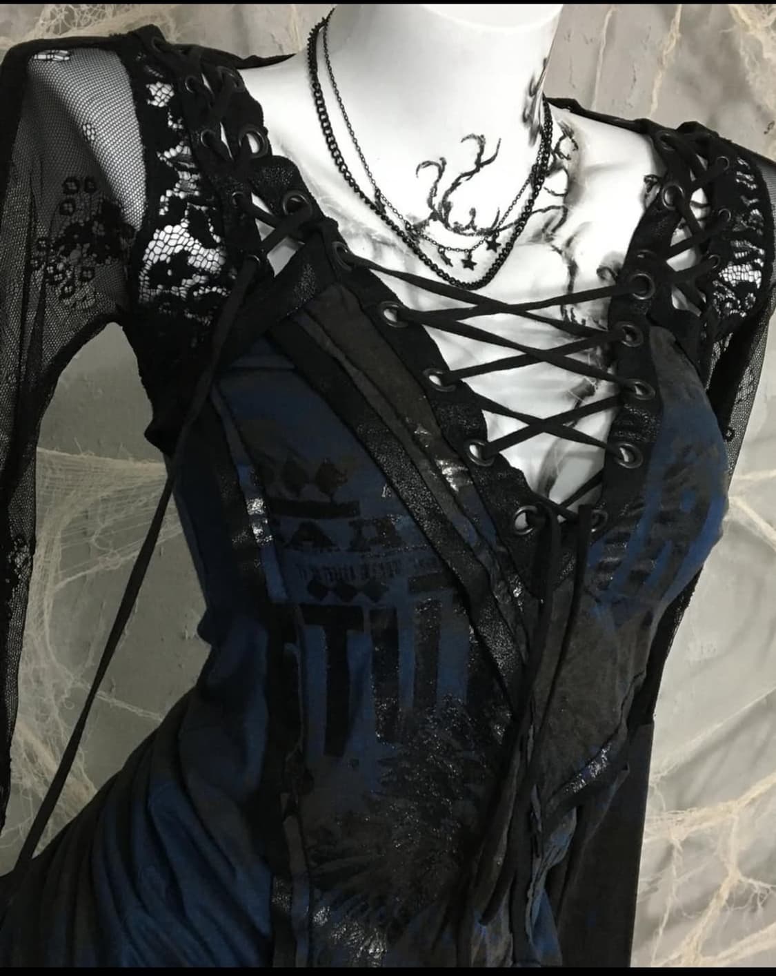 salvage  상품이미지2