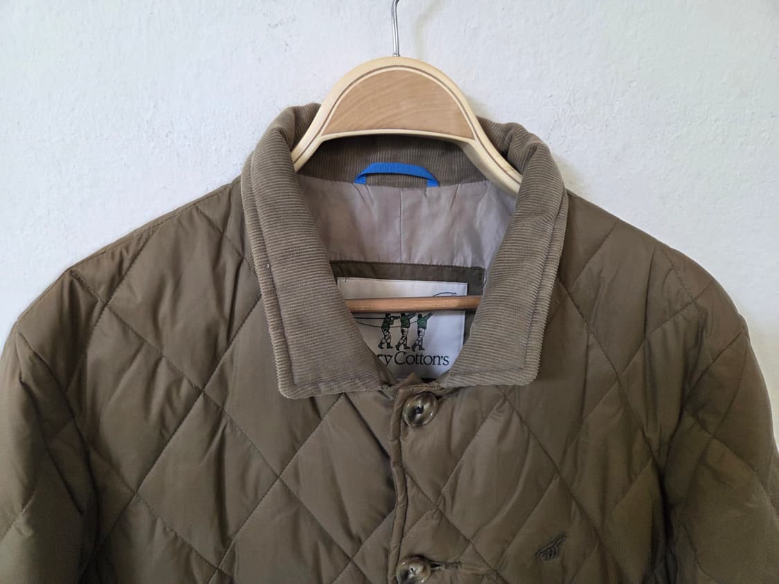 헨리코튼  상품이미지2