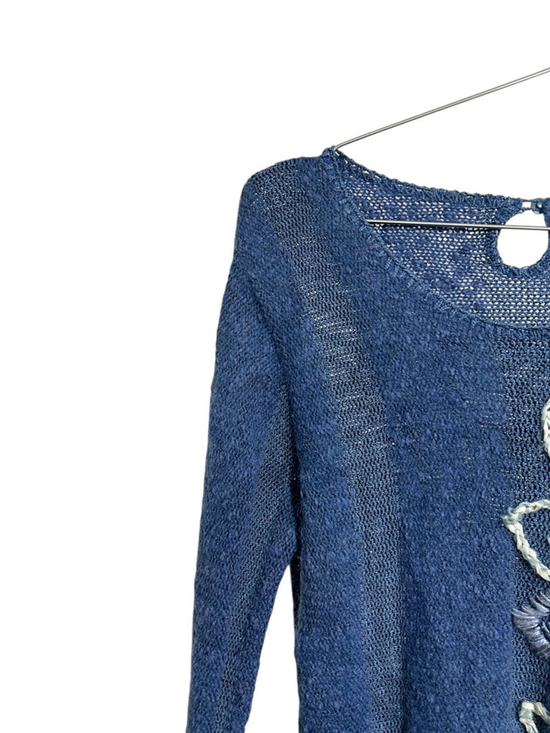 vtg top 상품이미지2