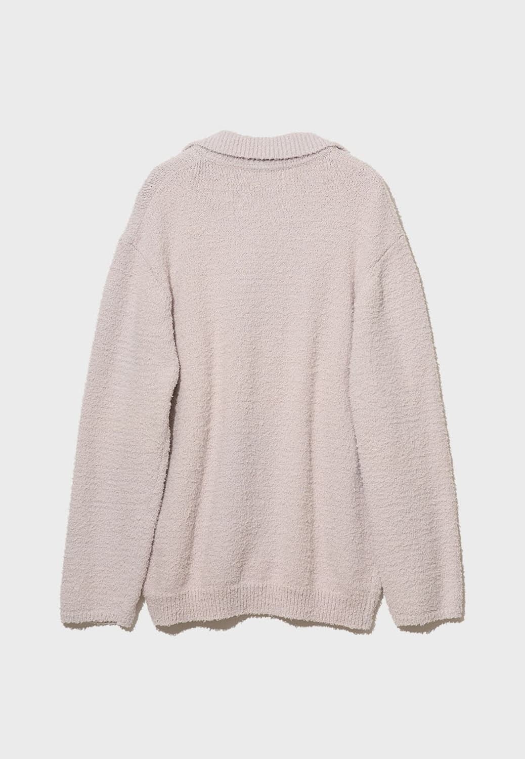 OUR LEGACY knit top 상품이미지2