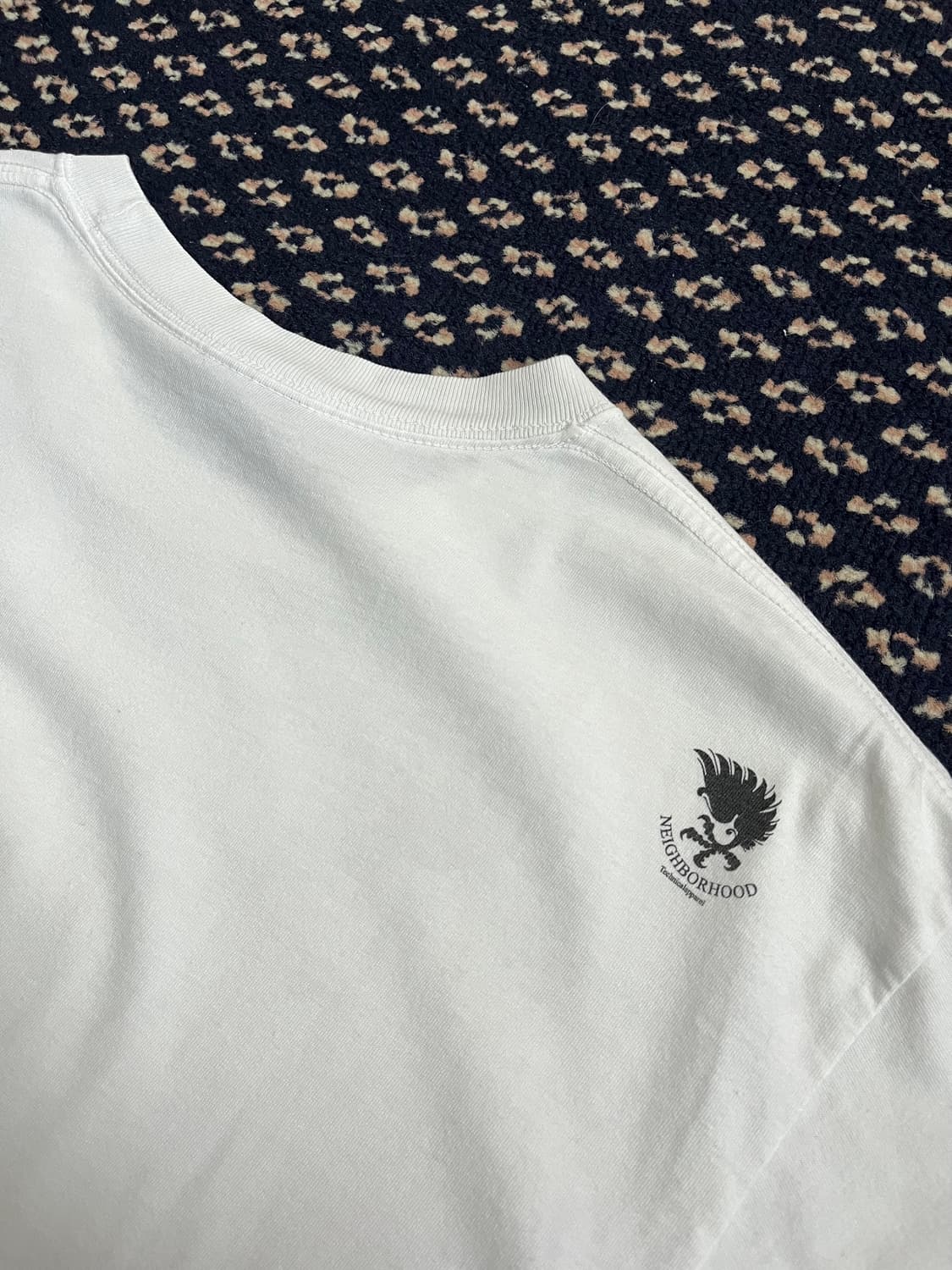 2005 Neighborhood 상품이미지6