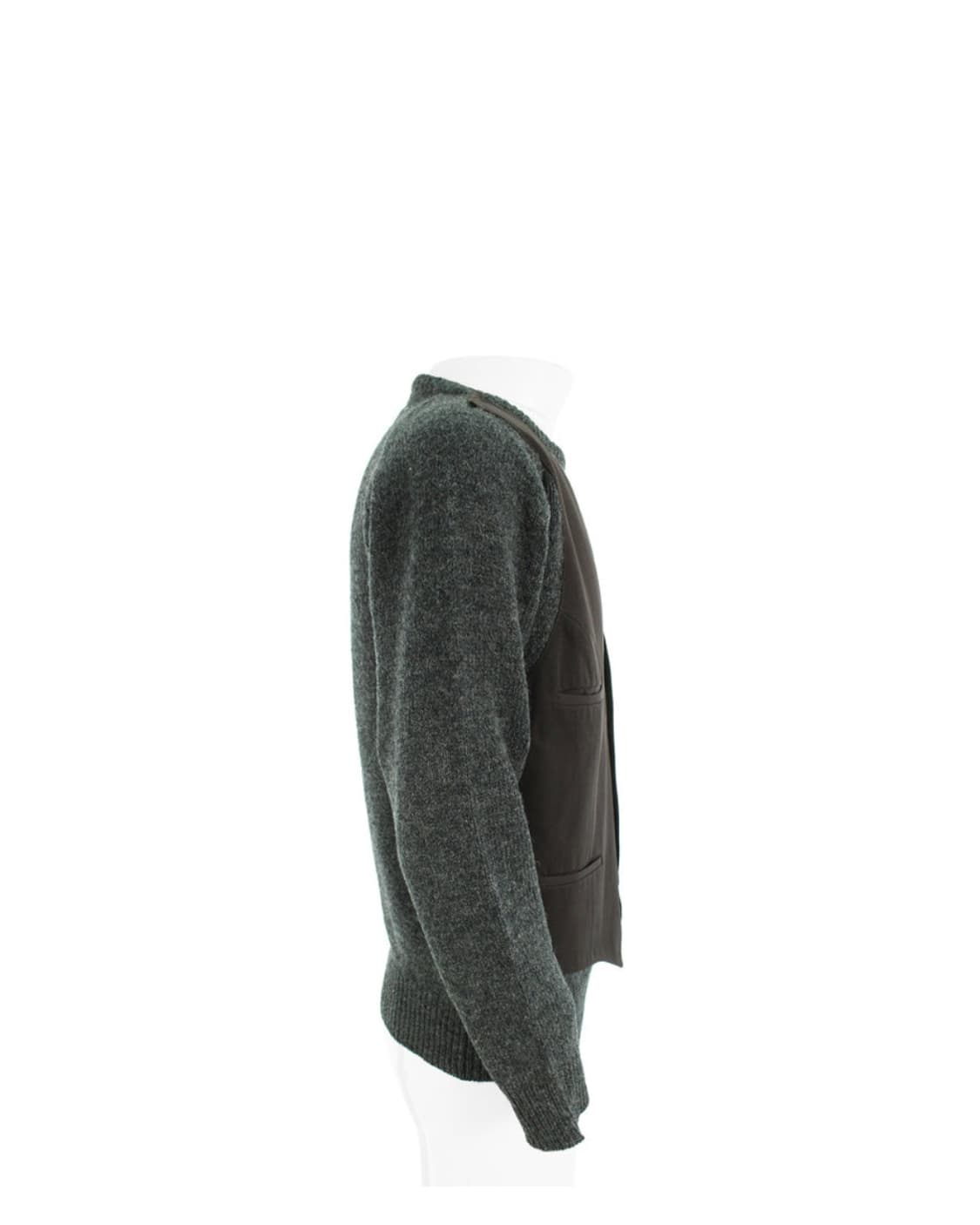 Maison Martin Margiela ⓪ ⑩ 상품이미지6