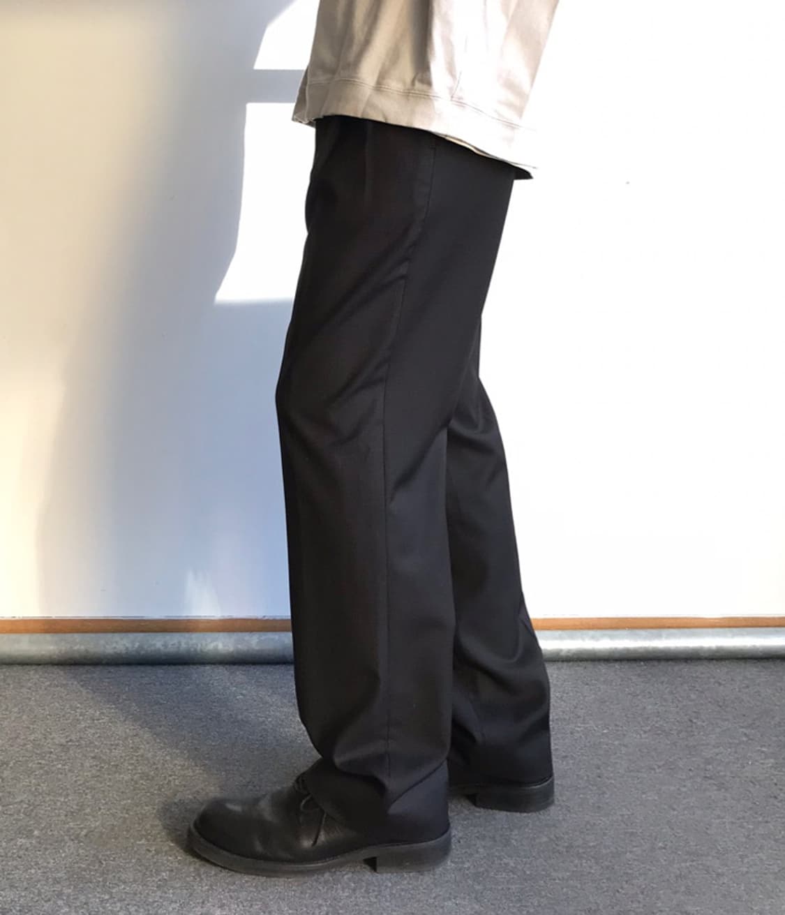 Paul smith 상품이미지10