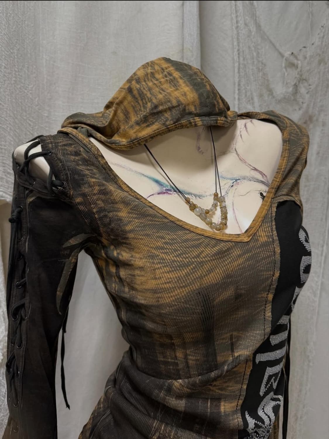 salvage  상품이미지4