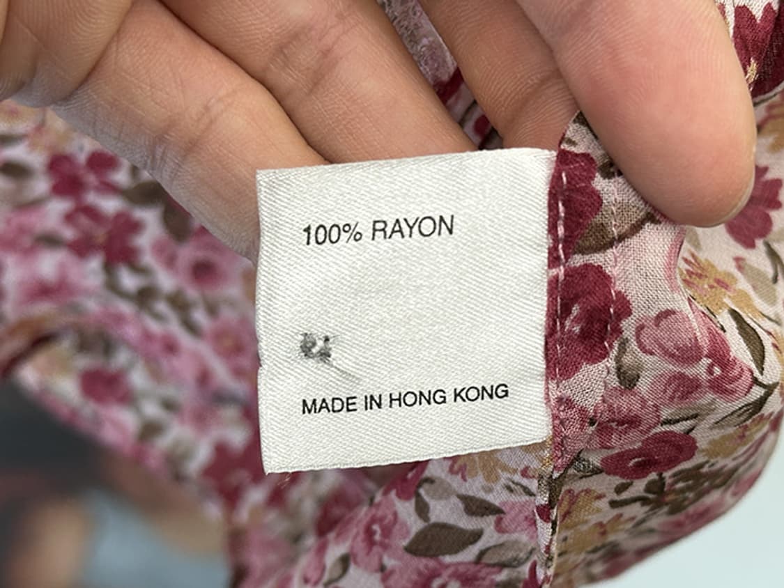 JIGSAW_ rayon (L) 상품이미지9