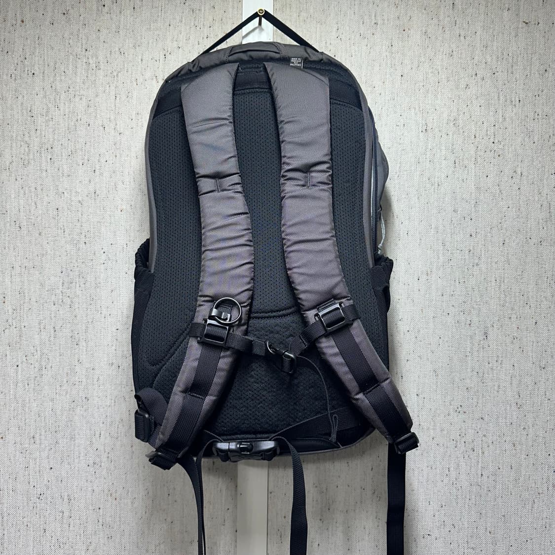 아크테릭스 맨티스26 상품이미지9