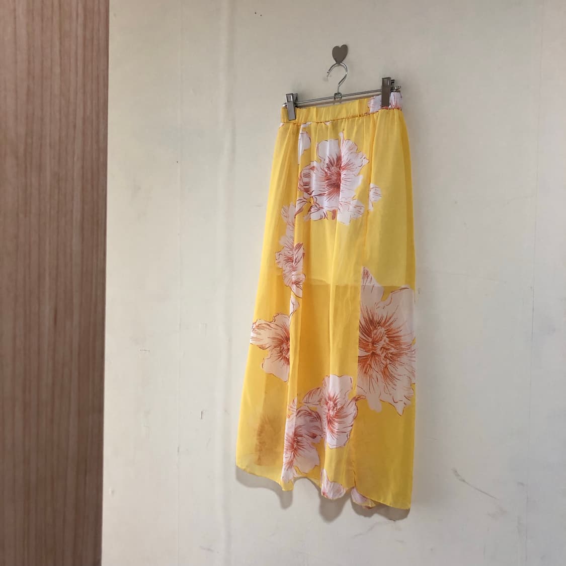 마음을 다루는 소질이 없어 6🚰  상품이미지1